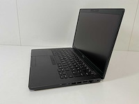 Dell latitude 5400 14”, core(tm) i7 8th gen, 16 gb ram, 512 gb nvme laptops (3x) - afbeelding 10 van  22