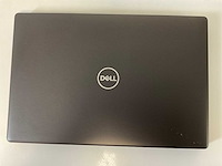 Dell latitude 5400 14”, core(tm) i7 8th gen, 16 gb ram, 512 gb nvme laptops (3x) - afbeelding 13 van  22