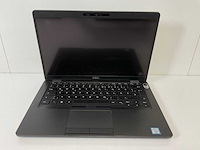 Dell latitude 5400 14”, core(tm) i7 8th gen, 16 gb ram, 512 gb nvme laptops (3x) - afbeelding 16 van  22