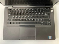 Dell latitude 5400 14”, core(tm) i7 8th gen, 16 gb ram, 512 gb nvme laptops (3x) - afbeelding 18 van  22