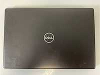 Dell latitude 5400 14”, core(tm) i7 8th gen, 16 gb ram, 512 gb nvme laptops (3x) - afbeelding 19 van  22