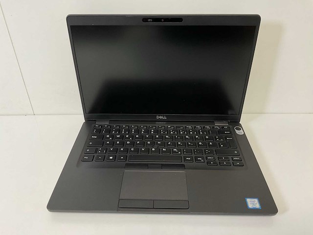 Dell latitude 5400 14”, core(tm) i7 8th gen, 16 gb ram, 512 gb nvme laptops (3x) - afbeelding 22 van  22