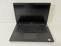 Dell latitude 5400 14”, core(tm) i7 8th gen, 16 gb ram, 512 gb nvme laptops (3x) - afbeelding 22 van  22