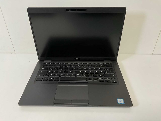 Dell latitude 5400 14”, core(tm) i7 8th gen, 16 gb ram, 512 gb nvme laptops (3x) - afbeelding 2 van  23