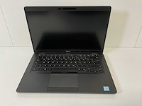 Dell latitude 5400 14”, core(tm) i7 8th gen, 16 gb ram, 512 gb nvme laptops (3x) - afbeelding 2 van  23