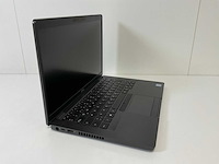 Dell latitude 5400 14”, core(tm) i7 8th gen, 16 gb ram, 512 gb nvme laptops (3x) - afbeelding 3 van  23