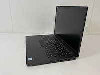 Dell latitude 5400 14”, core(tm) i7 8th gen, 16 gb ram, 512 gb nvme laptops (3x) - afbeelding 4 van  23