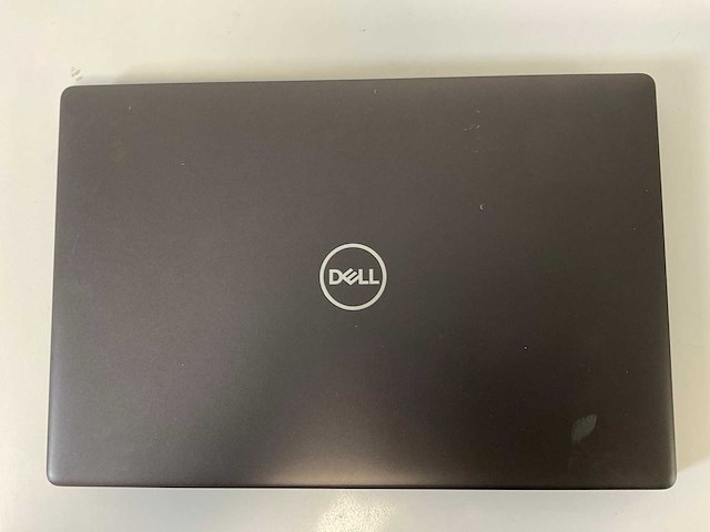 Dell latitude 5400 14”, core(tm) i7 8th gen, 16 gb ram, 512 gb nvme laptops (3x) - afbeelding 6 van  23