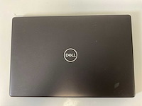 Dell latitude 5400 14”, core(tm) i7 8th gen, 16 gb ram, 512 gb nvme laptops (3x) - afbeelding 6 van  23