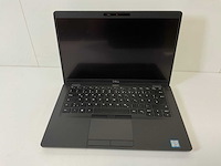Dell latitude 5400 14”, core(tm) i7 8th gen, 16 gb ram, 512 gb nvme laptops (3x) - afbeelding 9 van  23