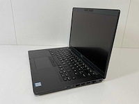 Dell latitude 5400 14”, core(tm) i7 8th gen, 16 gb ram, 512 gb nvme laptops (3x) - afbeelding 11 van  23
