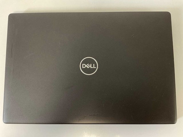 Dell latitude 5400 14”, core(tm) i7 8th gen, 16 gb ram, 512 gb nvme laptops (3x) - afbeelding 14 van  23