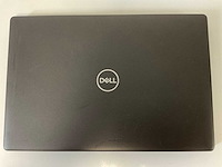 Dell latitude 5400 14”, core(tm) i7 8th gen, 16 gb ram, 512 gb nvme laptops (3x) - afbeelding 14 van  23