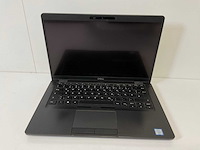 Dell latitude 5400 14”, core(tm) i7 8th gen, 16 gb ram, 512 gb nvme laptops (3x) - afbeelding 17 van  23