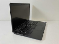 Dell latitude 5400 14”, core(tm) i7 8th gen, 16 gb ram, 512 gb nvme laptops (3x) - afbeelding 18 van  23