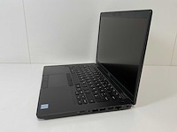 Dell latitude 5400 14”, core(tm) i7 8th gen, 16 gb ram, 512 gb nvme laptops (3x) - afbeelding 19 van  23