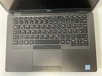 Dell latitude 5400 14”, core(tm) i7 8th gen, 16 gb ram, 512 gb nvme laptops (3x) - afbeelding 20 van  23