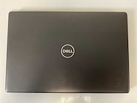 Dell latitude 5400 14”, core(tm) i7 8th gen, 16 gb ram, 512 gb nvme laptops (3x) - afbeelding 21 van  23