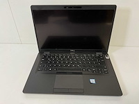 Dell latitude 5400 14”, core(tm) i7 8th gen, 16 gb ram, 512 gb nvme laptops (3x) - afbeelding 2 van  23