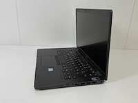 Dell latitude 5400 14”, core(tm) i7 8th gen, 16 gb ram, 512 gb nvme laptops (3x) - afbeelding 4 van  23