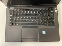 Dell latitude 5400 14”, core(tm) i7 8th gen, 16 gb ram, 512 gb nvme laptops (3x) - afbeelding 5 van  23