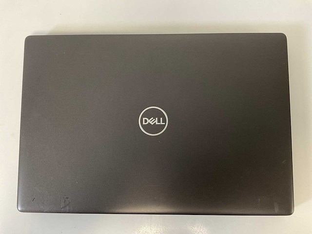 Dell latitude 5400 14”, core(tm) i7 8th gen, 16 gb ram, 512 gb nvme laptops (3x) - afbeelding 6 van  23
