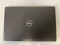 Dell latitude 5400 14”, core(tm) i7 8th gen, 16 gb ram, 512 gb nvme laptops (3x) - afbeelding 6 van  23