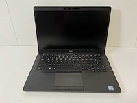 Dell latitude 5400 14”, core(tm) i7 8th gen, 16 gb ram, 512 gb nvme laptops (3x) - afbeelding 9 van  23