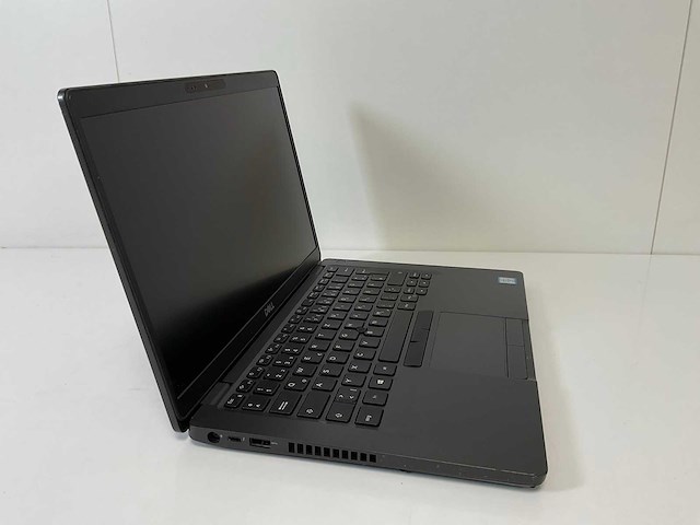Dell latitude 5400 14”, core(tm) i7 8th gen, 16 gb ram, 512 gb nvme laptops (3x) - afbeelding 10 van  23