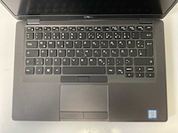 Dell latitude 5400 14”, core(tm) i7 8th gen, 16 gb ram, 512 gb nvme laptops (3x) - afbeelding 13 van  23