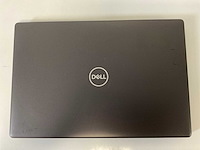 Dell latitude 5400 14”, core(tm) i7 8th gen, 16 gb ram, 512 gb nvme laptops (3x) - afbeelding 14 van  23