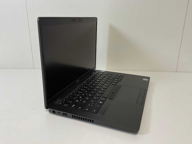 Dell latitude 5400 14”, core(tm) i7 8th gen, 16 gb ram, 512 gb nvme laptops (3x) - afbeelding 18 van  23