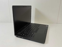 Dell latitude 5400 14”, core(tm) i7 8th gen, 16 gb ram, 512 gb nvme laptops (3x) - afbeelding 18 van  23