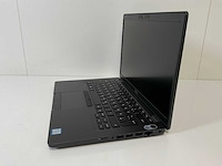 Dell latitude 5400 14”, core(tm) i7 8th gen, 16 gb ram, 512 gb nvme laptops (3x) - afbeelding 19 van  23