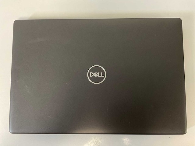 Dell latitude 5400 14”, core(tm) i7 8th gen, 16 gb ram, 512 gb nvme laptops (3x) - afbeelding 21 van  23