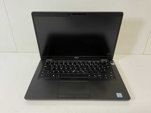 Dell latitude 5400 14”, core(tm) i7 8th gen, 16 gb ram, 512 gb nvme laptops (3x) - afbeelding 2 van  23