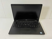Dell latitude 5400 14”, core(tm) i7 8th gen, 16 gb ram, 512 gb nvme laptops (3x) - afbeelding 2 van  23