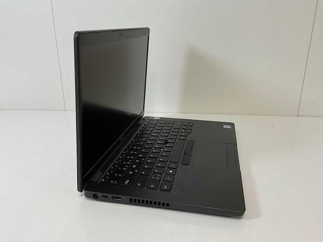 Dell latitude 5400 14”, core(tm) i7 8th gen, 16 gb ram, 512 gb nvme laptops (3x) - afbeelding 3 van  23