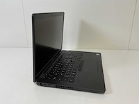 Dell latitude 5400 14”, core(tm) i7 8th gen, 16 gb ram, 512 gb nvme laptops (3x) - afbeelding 3 van  23