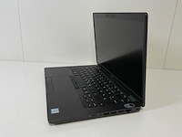 Dell latitude 5400 14”, core(tm) i7 8th gen, 16 gb ram, 512 gb nvme laptops (3x) - afbeelding 4 van  23