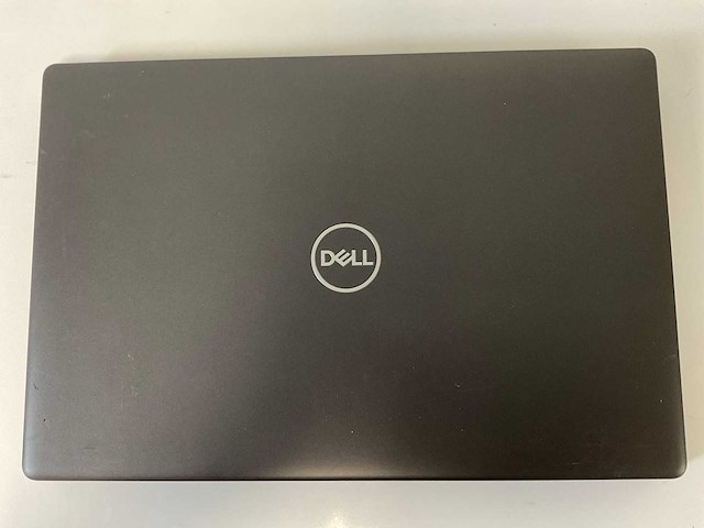Dell latitude 5400 14”, core(tm) i7 8th gen, 16 gb ram, 512 gb nvme laptops (3x) - afbeelding 6 van  23