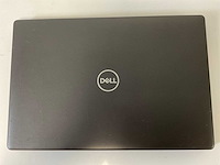 Dell latitude 5400 14”, core(tm) i7 8th gen, 16 gb ram, 512 gb nvme laptops (3x) - afbeelding 6 van  23