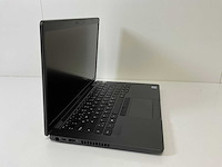 Dell latitude 5400 14”, core(tm) i7 8th gen, 16 gb ram, 512 gb nvme laptops (3x) - afbeelding 10 van  23