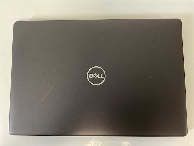 Dell latitude 5400 14”, core(tm) i7 8th gen, 16 gb ram, 512 gb nvme laptops (3x) - afbeelding 14 van  23