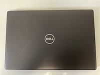 Dell latitude 5400 14”, core(tm) i7 8th gen, 16 gb ram, 512 gb nvme laptops (3x) - afbeelding 14 van  23