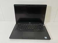 Dell latitude 5400 14”, core(tm) i7 8th gen, 16 gb ram, 512 gb nvme laptops (3x) - afbeelding 17 van  23