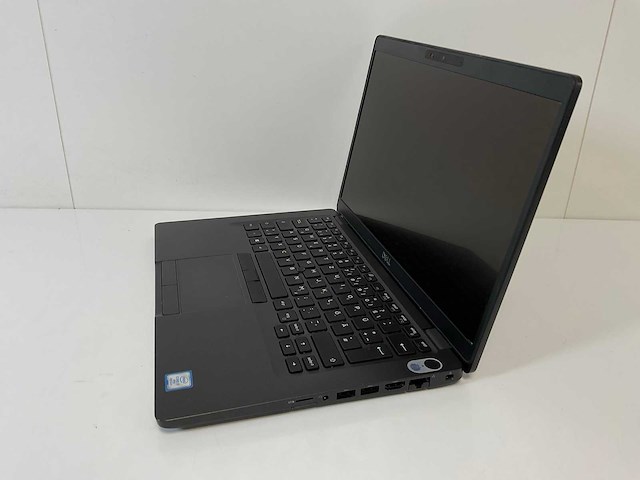 Dell latitude 5400 14”, core(tm) i7 8th gen, 16 gb ram, 512 gb nvme laptops (3x) - afbeelding 19 van  23