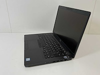 Dell latitude 5400 14”, core(tm) i7 8th gen, 16 gb ram, 512 gb nvme laptops (3x) - afbeelding 19 van  23