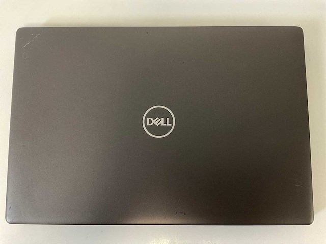 Dell latitude 5400 14”, core(tm) i7 8th gen, 16 gb ram, 512 gb nvme laptops (3x) - afbeelding 21 van  23
