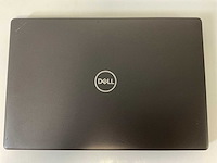 Dell latitude 5400 14”, core(tm) i7 8th gen, 16 gb ram, 512 gb nvme laptops (3x) - afbeelding 21 van  23